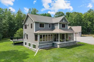 8 Badger Ln, Readfield, ME 04355 - Photo 129