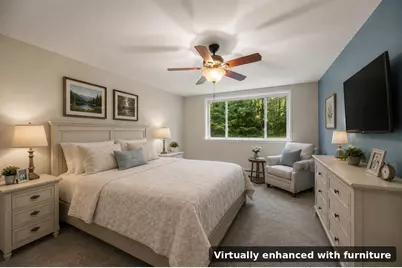 8 Badger Lane, Readfield, ME 04355 - Photo 79