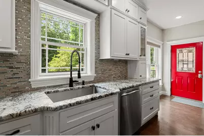 8 Badger Lane, Readfield, ME 04355 - Photo 11