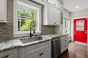 8 Badger Ln, Readfield, ME 04355 - Photo 11