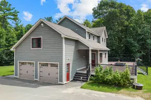 8 Badger Ln, Readfield, ME 04355 - Photo 123
