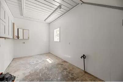 8 Badger Lane, Readfield, ME 04355 - Photo 113