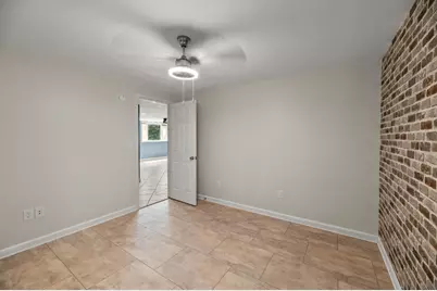 8 Badger Lane, Readfield, ME 04355 - Photo 89