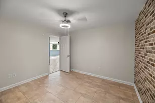 8 Badger Ln, Readfield, ME 04355 - Photo 89