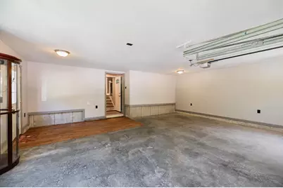 8 Badger Lane, Readfield, ME 04355 - Photo 71