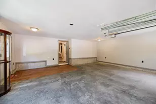 8 Badger Ln, Readfield, ME 04355 - Photo 71