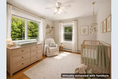8 Badger Lane, Readfield, ME 04355 - Photo 45