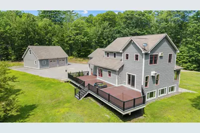 8 Badger Lane, Readfield, ME 04355 - Photo 119
