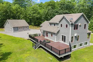 8 Badger Ln, Readfield, ME 04355 - Photo 119
