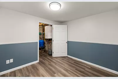 8 Badger Lane, Readfield, ME 04355 - Photo 95