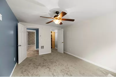 8 Badger Lane, Readfield, ME 04355 - Photo 81