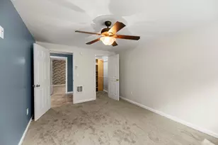 8 Badger Ln, Readfield, ME 04355 - Photo 81