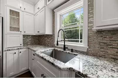 8 Badger Lane, Readfield, ME 04355 - Photo 9