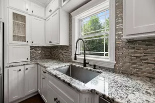 8 Badger Ln, Readfield, ME 04355 - Photo 9