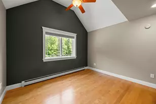 8 Badger Ln, Readfield, ME 04355 - Photo 41