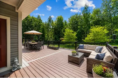 8 Badger Lane, Readfield, ME 04355 - Photo 3