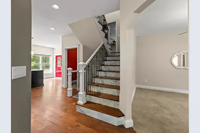8 Badger Lane, Readfield, ME 04355 - Photo 33