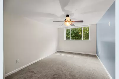 8 Badger Lane, Readfield, ME 04355 - Photo 79