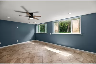 8 Badger Lane, Readfield, ME 04355 - Photo 87
