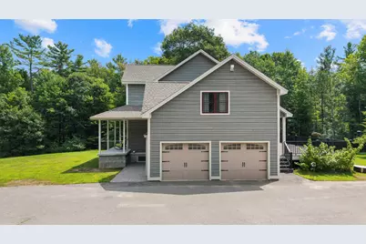 8 Badger Lane, Readfield, ME 04355 - Photo 123