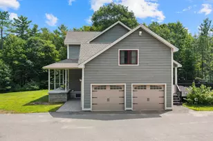 8 Badger Ln, Readfield, ME 04355 - Photo 123