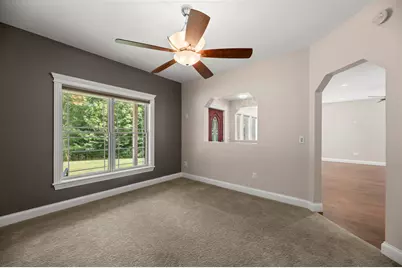 8 Badger Lane, Readfield, ME 04355 - Photo 27