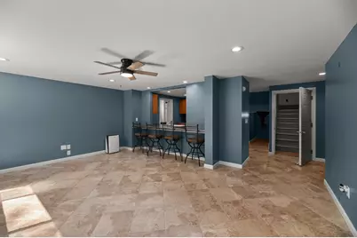 8 Badger Lane, Readfield, ME 04355 - Photo 87