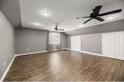 8 Badger Lane, Readfield, ME 04355 - Photo 67