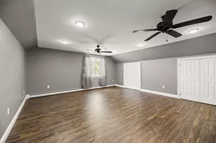 8 Badger Ln, Readfield, ME 04355 - Photo 67