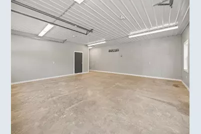 8 Badger Lane, Readfield, ME 04355 - Photo 113