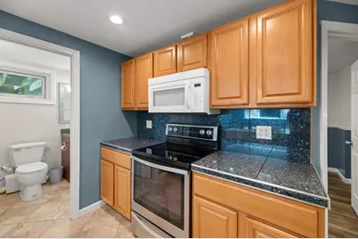 8 Badger Lane, Readfield, ME 04355 - Photo 75