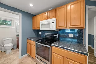 8 Badger Ln, Readfield, ME 04355 - Photo 75