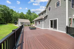 8 Badger Ln, Readfield, ME 04355 - Photo 99