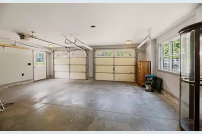 8 Badger Lane, Readfield, ME 04355 - Photo 69
