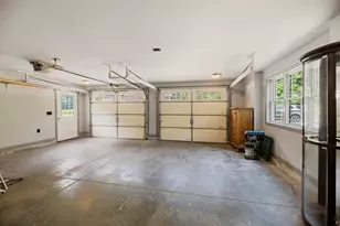 8 Badger Ln, Readfield, ME 04355 - Photo 69