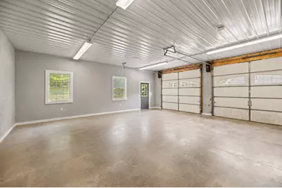 8 Badger Lane, Readfield, ME 04355 - Photo 109