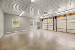 8 Badger Ln, Readfield, ME 04355 - Photo 109