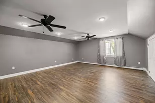 8 Badger Ln, Readfield, ME 04355 - Photo 63