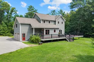 8 Badger Ln, Readfield, ME 04355 - Photo 121