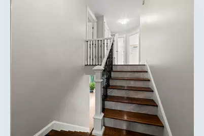 8 Badger Lane, Readfield, ME 04355 - Photo 35