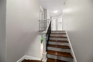 8 Badger Ln, Readfield, ME 04355 - Photo 35
