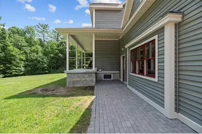 8 Badger Lane, Readfield, ME 04355 - Photo 105
