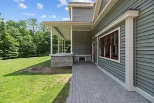 8 Badger Ln, Readfield, ME 04355 - Photo 105