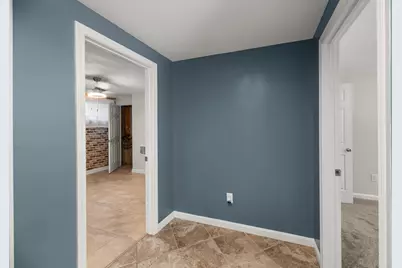 8 Badger Lane, Readfield, ME 04355 - Photo 89