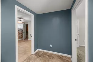 8 Badger Ln, Readfield, ME 04355 - Photo 89