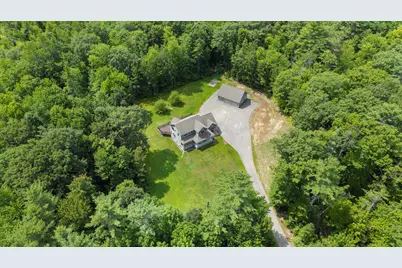 8 Badger Lane, Readfield, ME 04355 - Photo 127