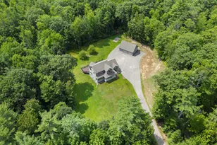 8 Badger Ln, Readfield, ME 04355 - Photo 127