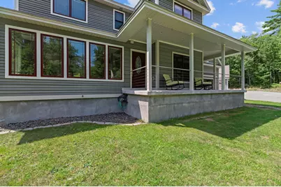 8 Badger Lane, Readfield, ME 04355 - Photo 107