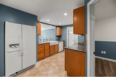 8 Badger Lane, Readfield, ME 04355 - Photo 71