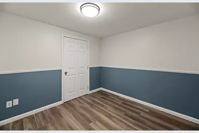 8 Badger Lane, Readfield, ME 04355 - Photo 93